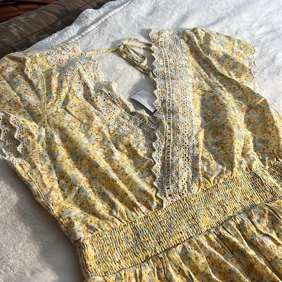 NWT American eagle sz XL - Picture 4 of 5